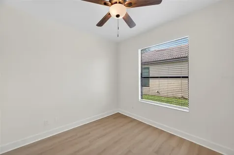 128 Silver Falls Drive Apollo Beach FL 33572