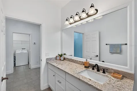 128 Silver Falls Drive Apollo Beach FL 33572