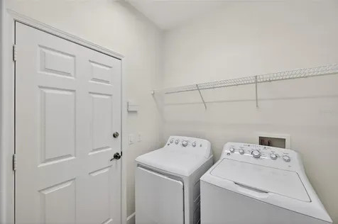 128 Silver Falls Drive Apollo Beach FL 33572