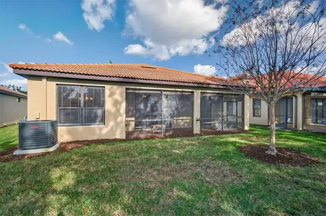 128 Silver Falls Drive Apollo Beach FL 33572