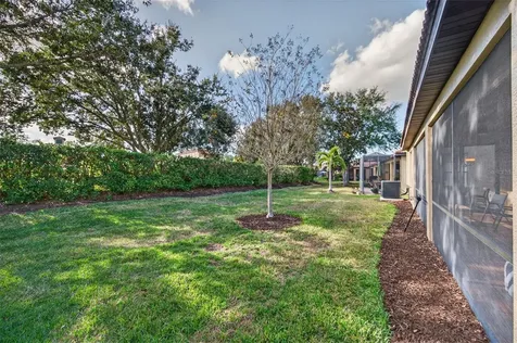 128 Silver Falls Drive Apollo Beach FL 33572