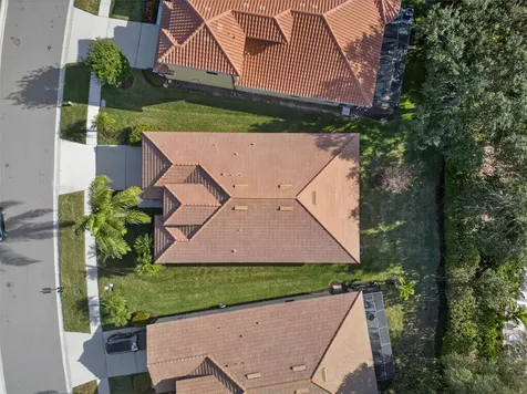 128 Silver Falls Drive Apollo Beach FL 33572