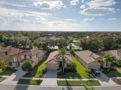128 Silver Falls Drive Apollo Beach FL 33572