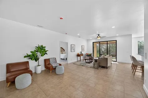 128 Silver Falls Drive Apollo Beach FL 33572