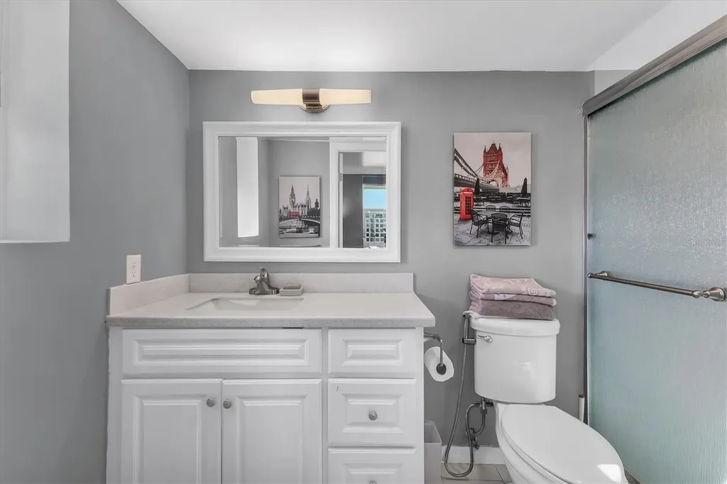 101 S Gulfstream Avenue Sarasota FL 34236