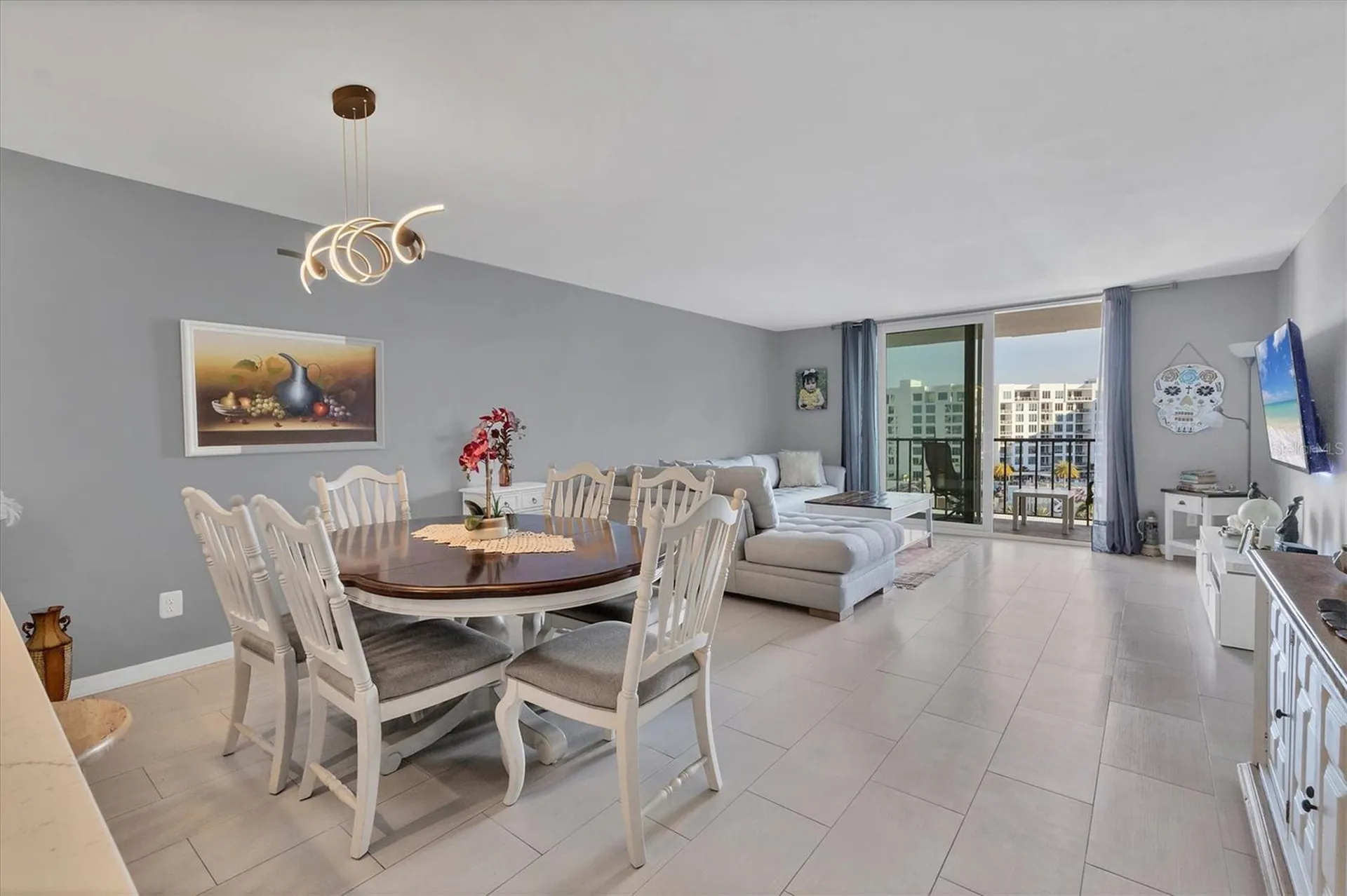 101 S Gulfstream Avenue Sarasota FL 34236