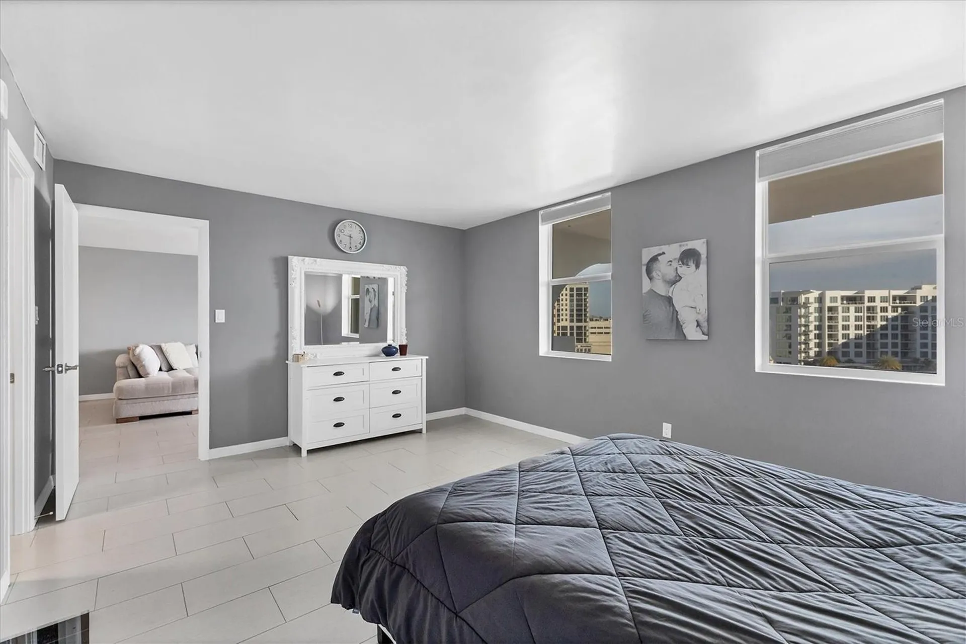 101 S Gulfstream Avenue Sarasota FL 34236