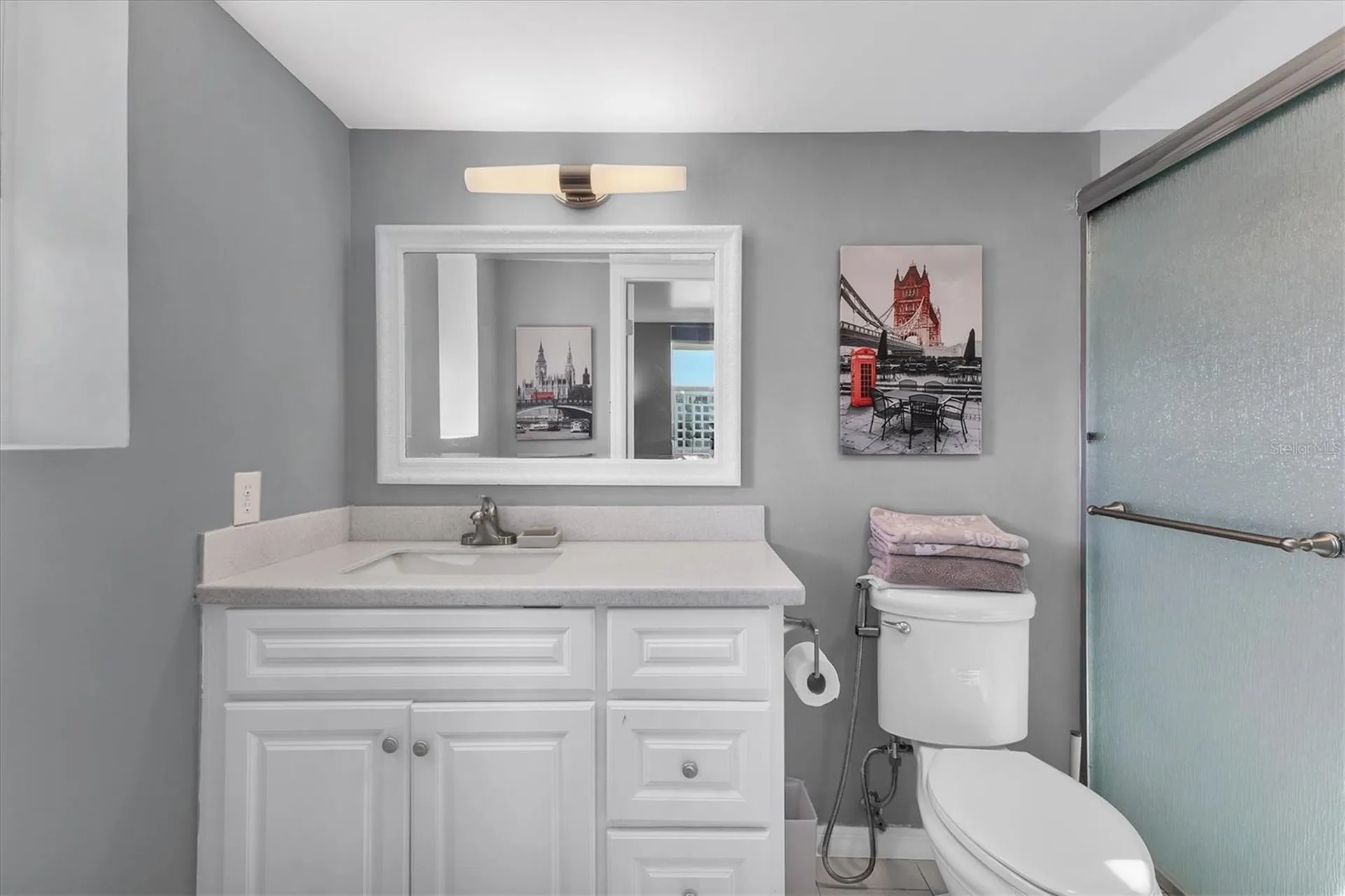 101 S Gulfstream Avenue Sarasota FL 34236