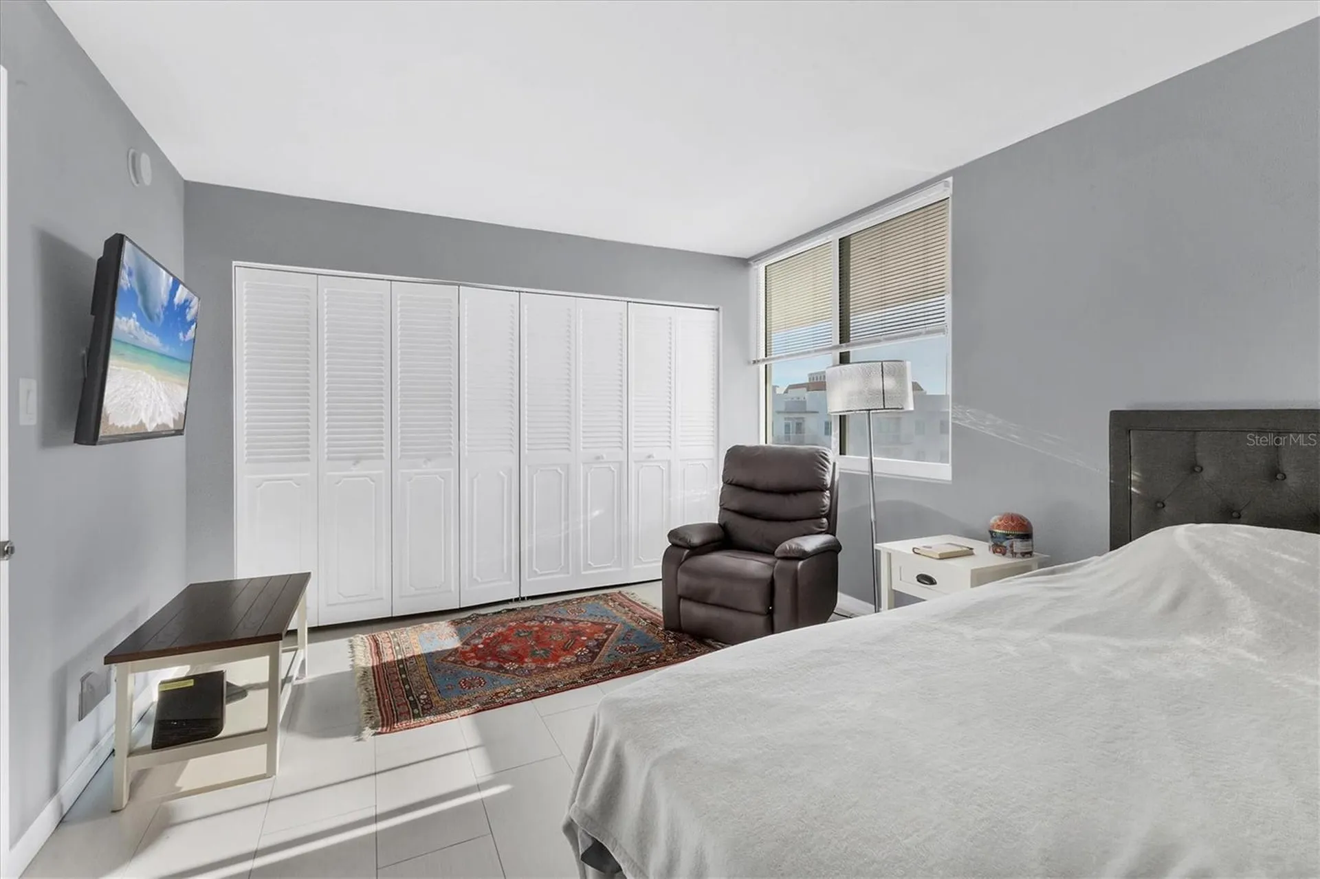 101 S Gulfstream Avenue Sarasota FL 34236