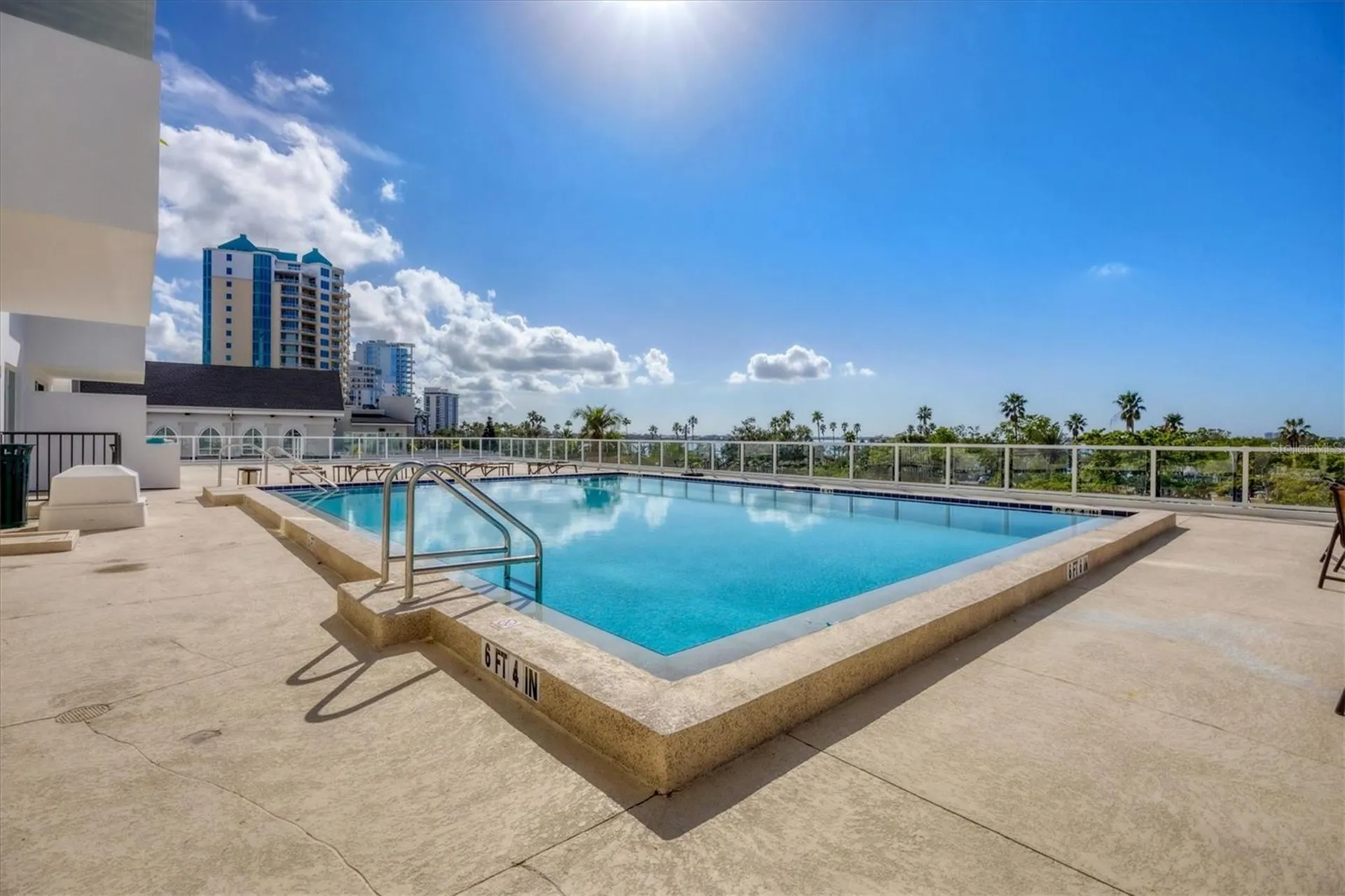 101 S Gulfstream Avenue Sarasota FL 34236