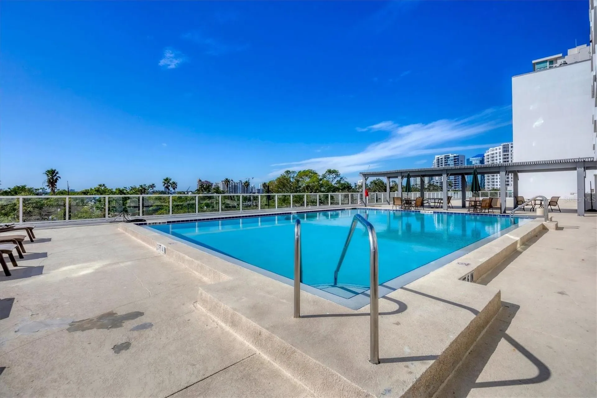 101 S Gulfstream Avenue Sarasota FL 34236