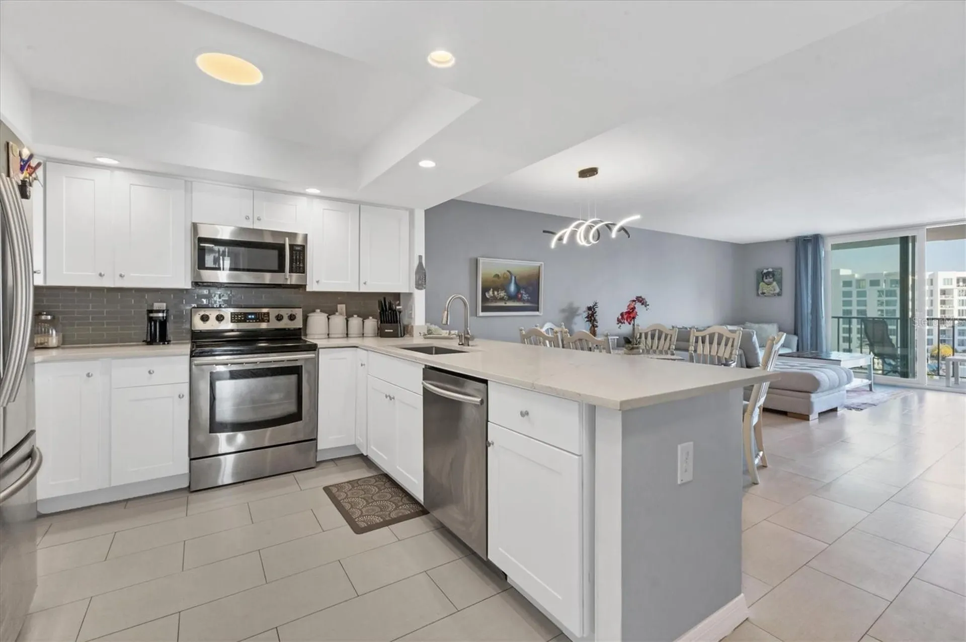101 S Gulfstream Avenue Sarasota FL 34236