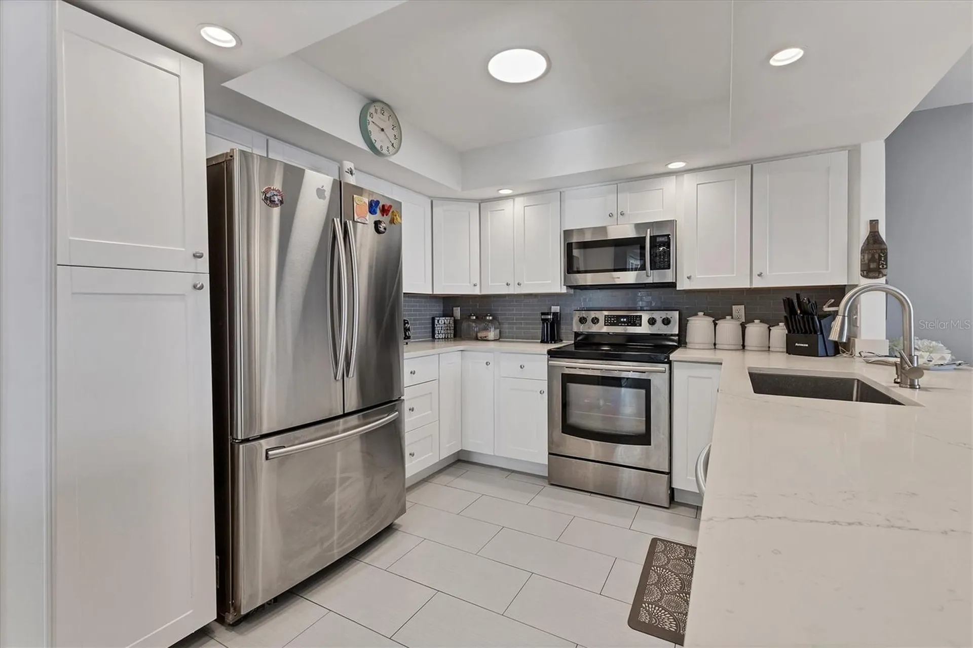 101 S Gulfstream Avenue Sarasota FL 34236