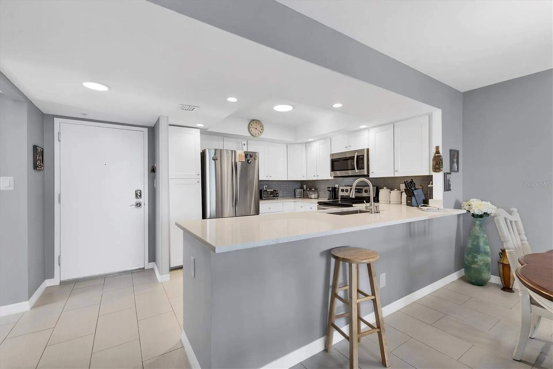 101 S Gulfstream Avenue Sarasota FL 34236