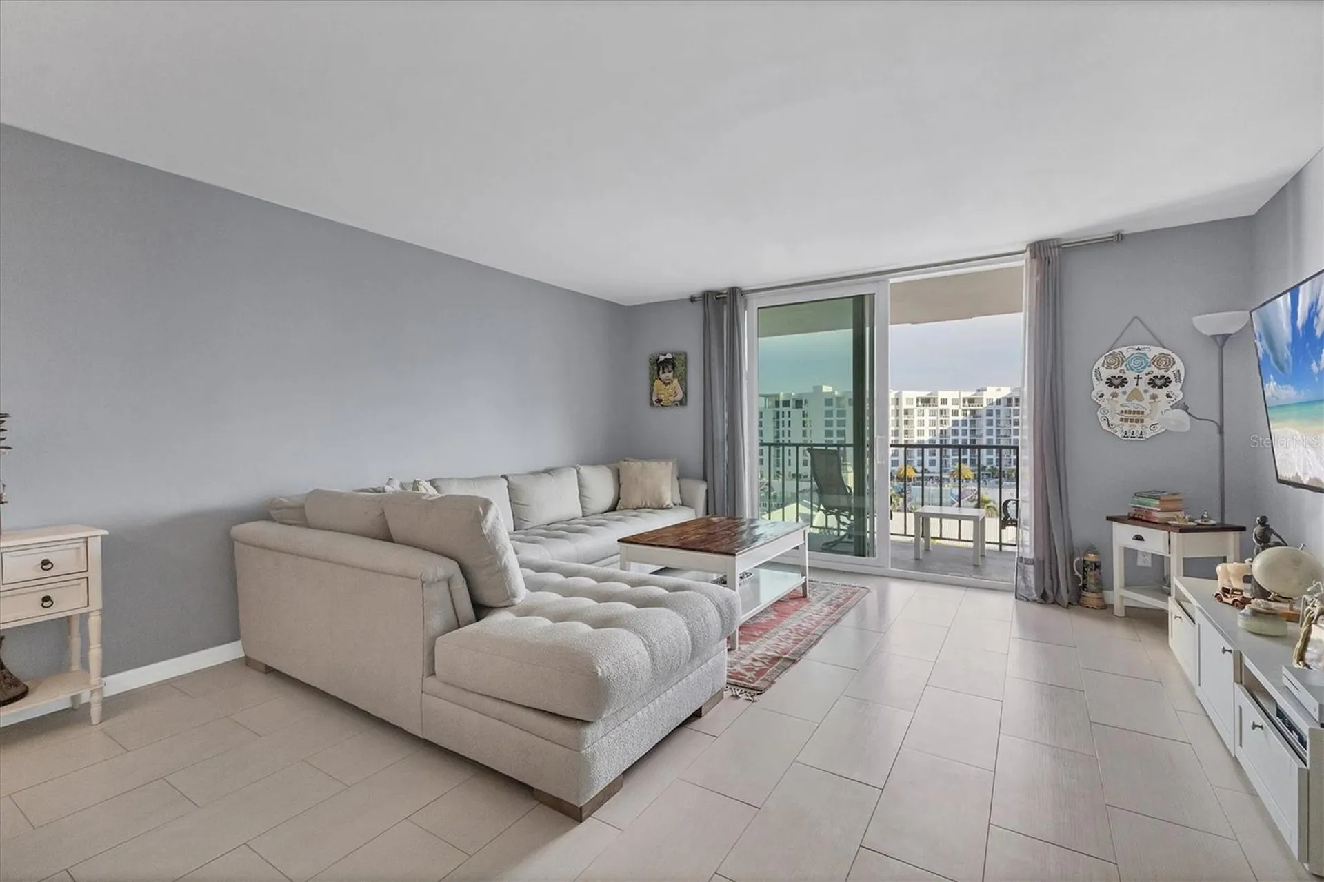 101 S Gulfstream Avenue Sarasota FL 34236