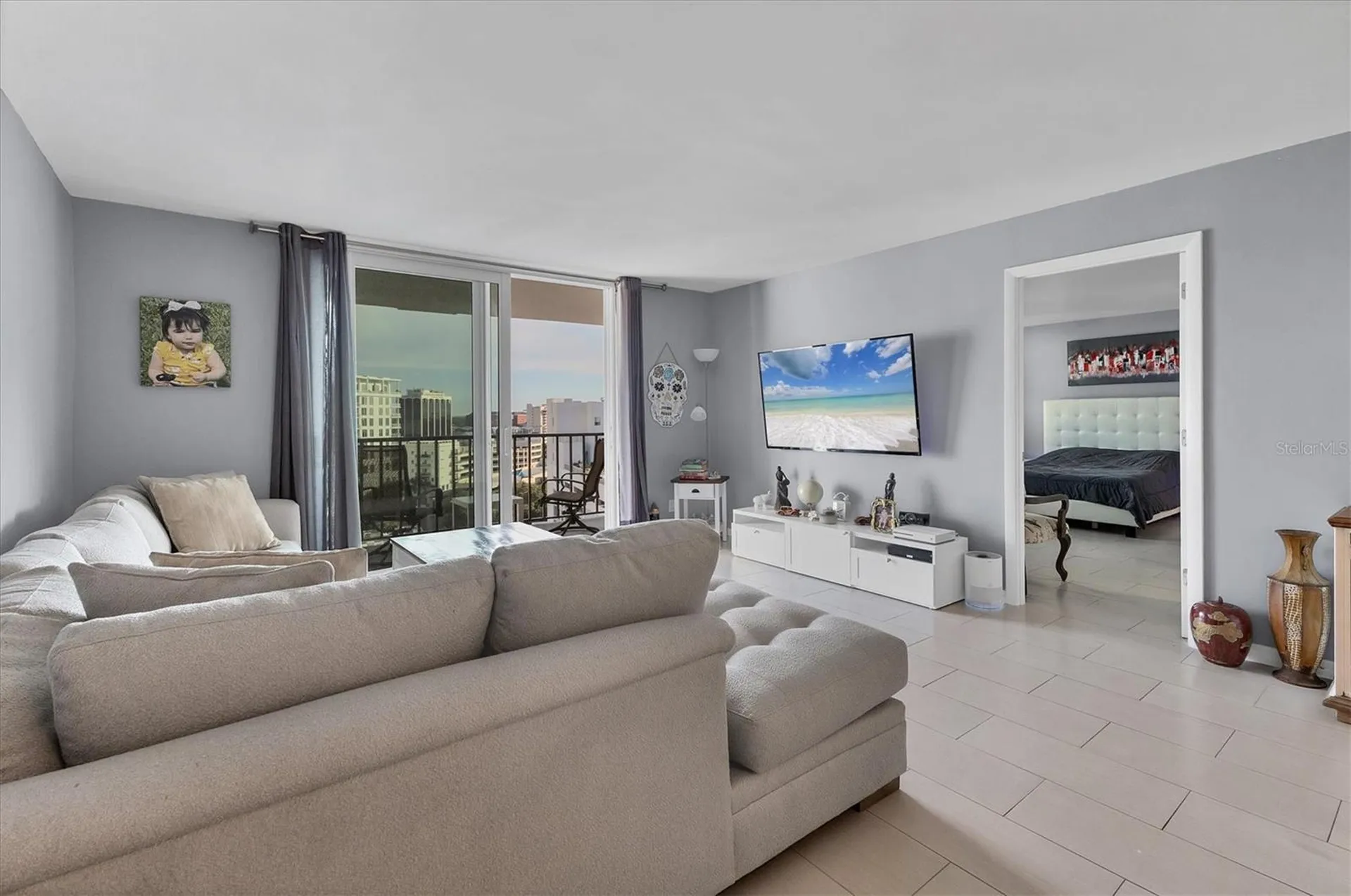 101 S Gulfstream Avenue Sarasota FL 34236