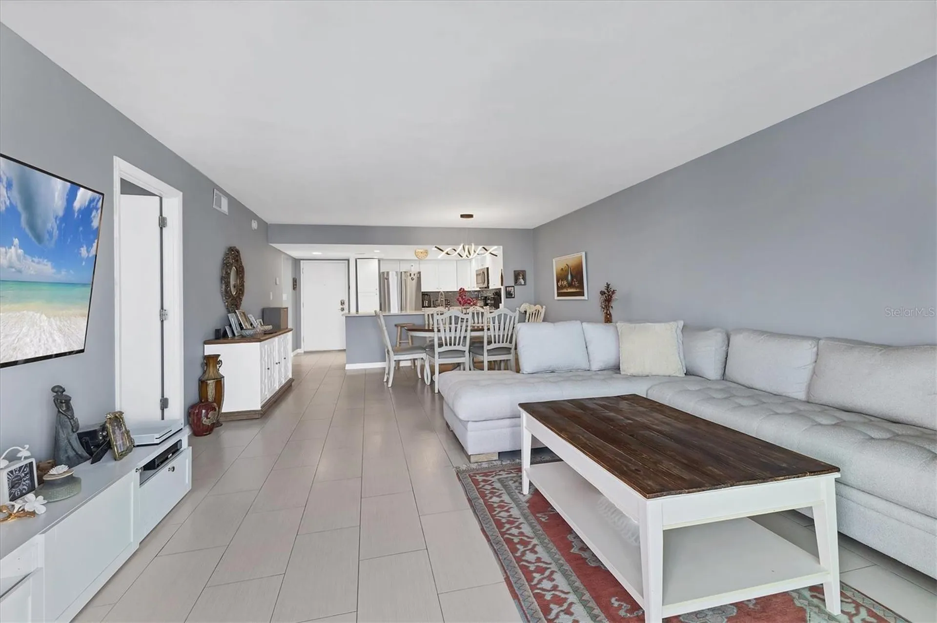 101 S Gulfstream Avenue Sarasota FL 34236