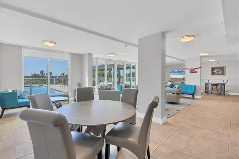 101 S Gulfstream Avenue Sarasota FL 34236