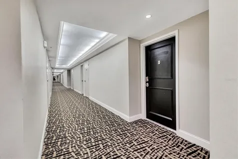 101 S Gulfstream Avenue Sarasota FL 34236