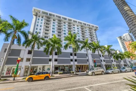 101 S Gulfstream Avenue Sarasota FL 34236