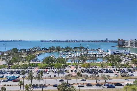 101 S Gulfstream Avenue Sarasota FL 34236