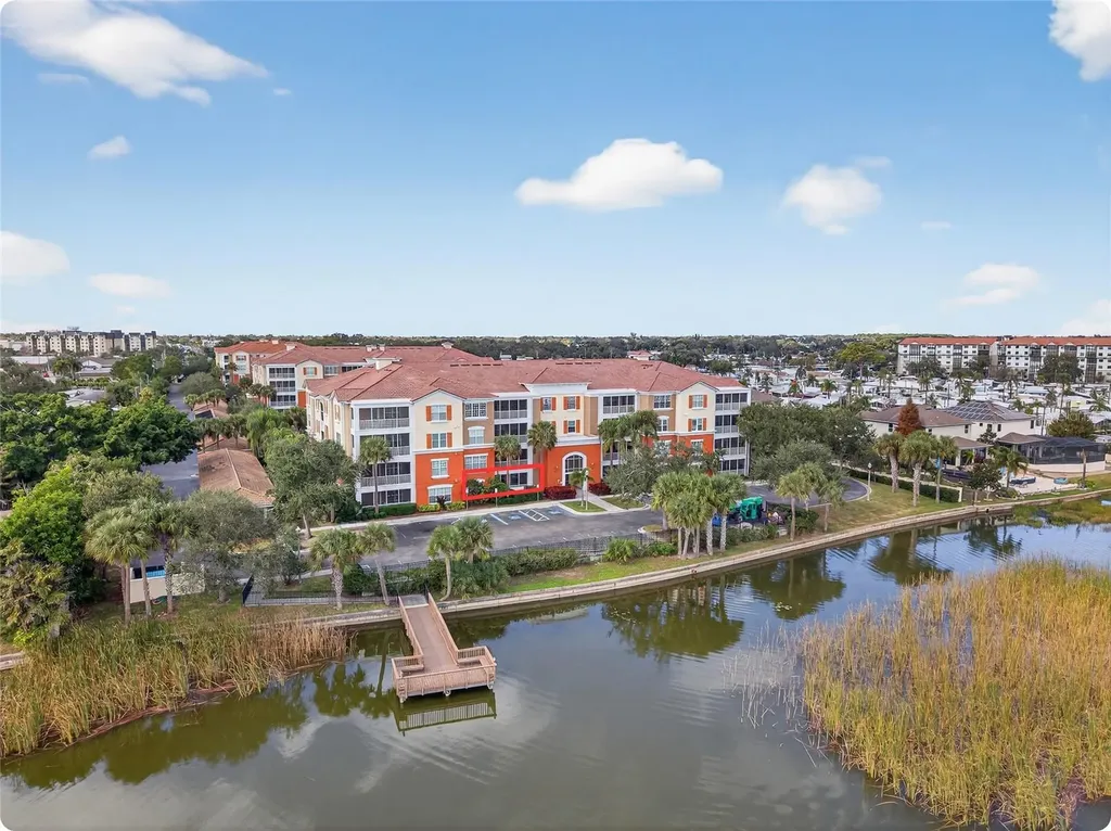 7905 Seminole Boulevard Seminole FL 33772