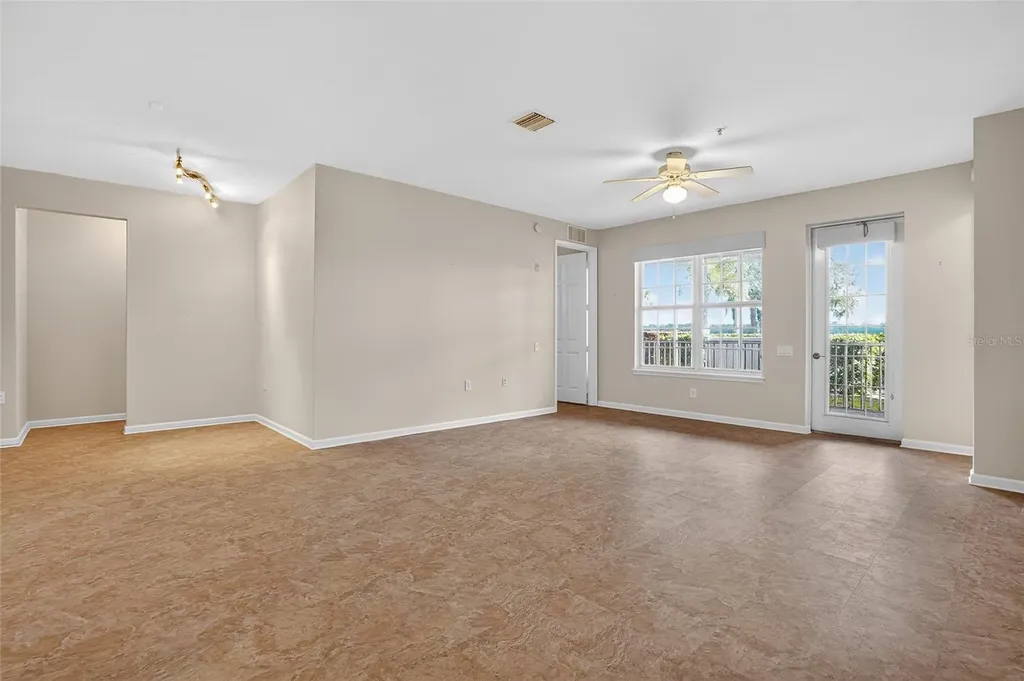 7905 Seminole Boulevard Seminole FL 33772