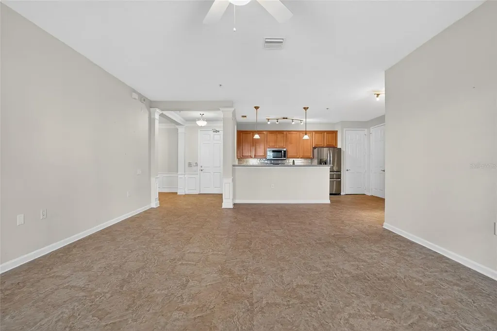 7905 Seminole Boulevard Seminole FL 33772