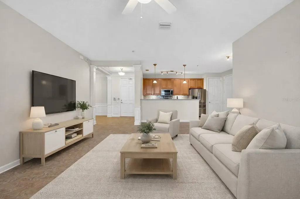 7905 Seminole Boulevard Seminole FL 33772