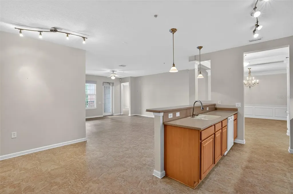 7905 Seminole Boulevard Seminole FL 33772