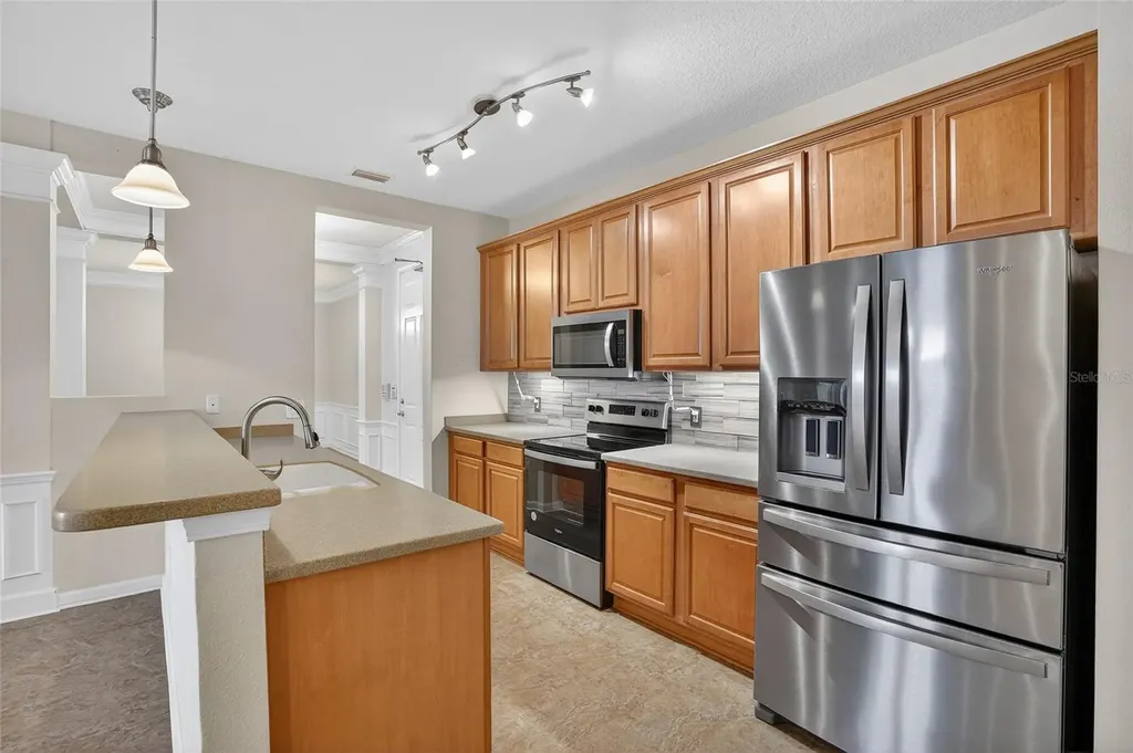 7905 Seminole Boulevard Seminole FL 33772