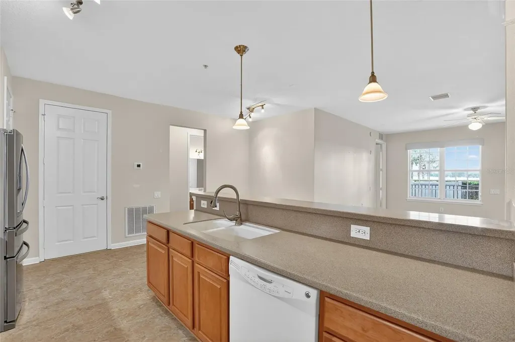 7905 Seminole Boulevard Seminole FL 33772