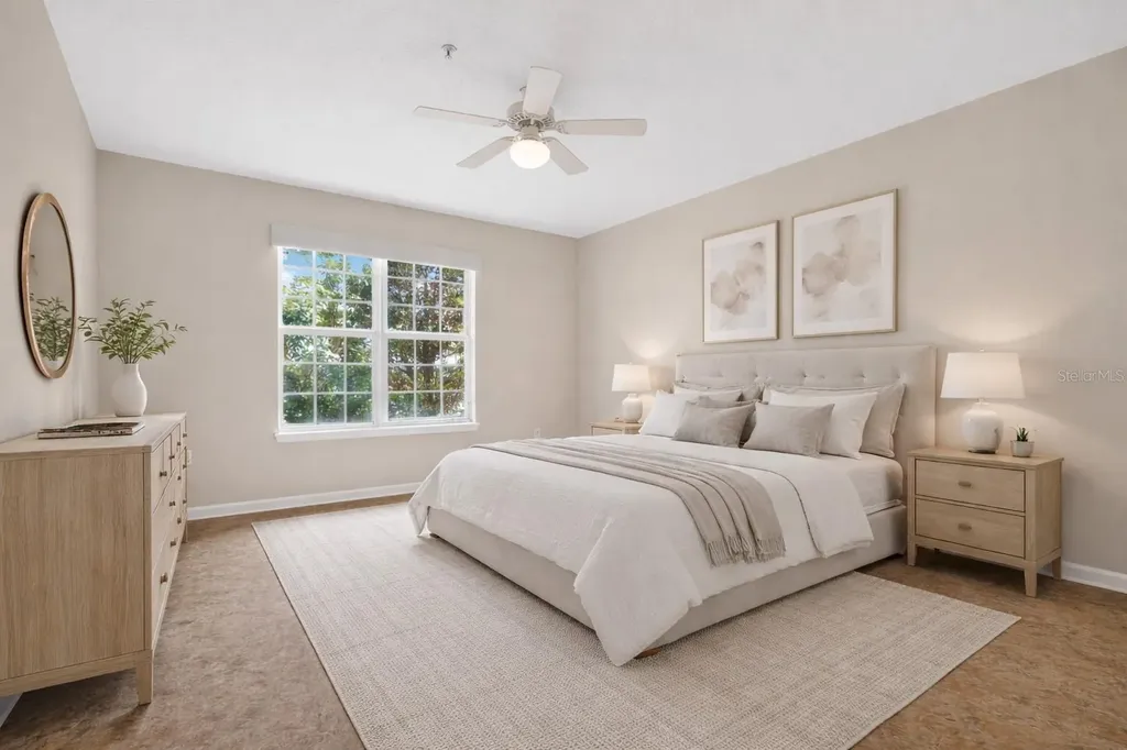 7905 Seminole Boulevard Seminole FL 33772