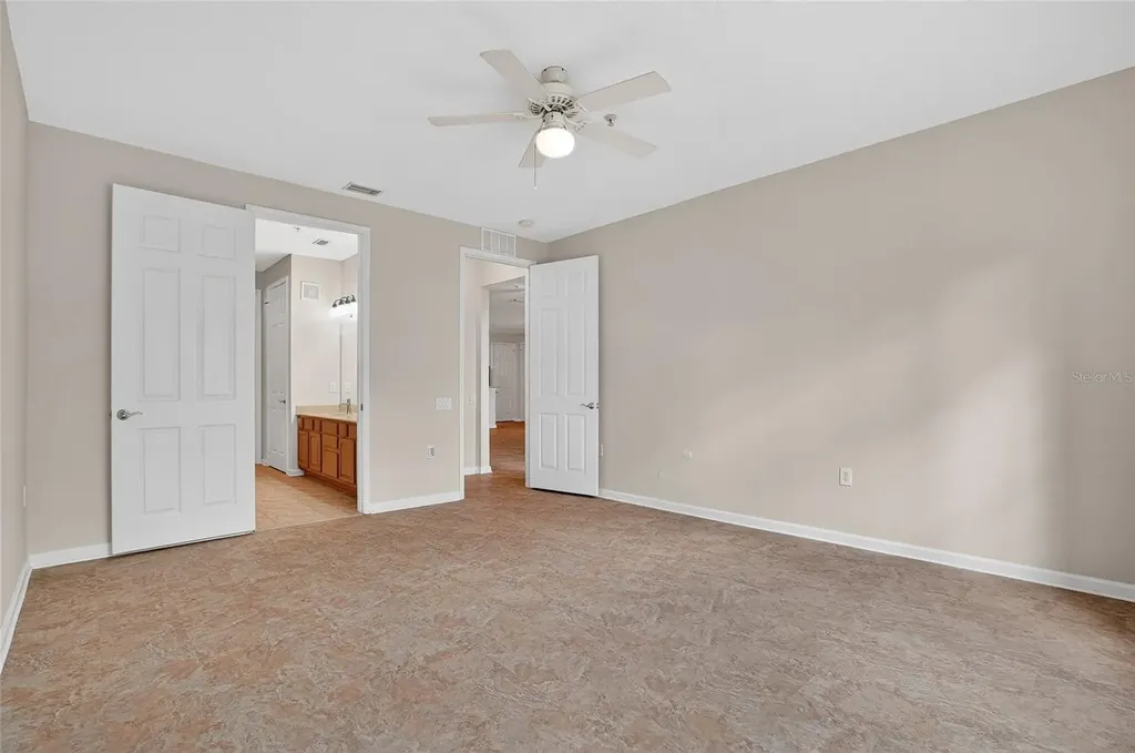 7905 Seminole Boulevard Seminole FL 33772