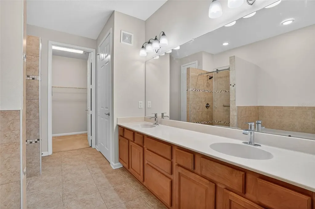 7905 Seminole Boulevard Seminole FL 33772