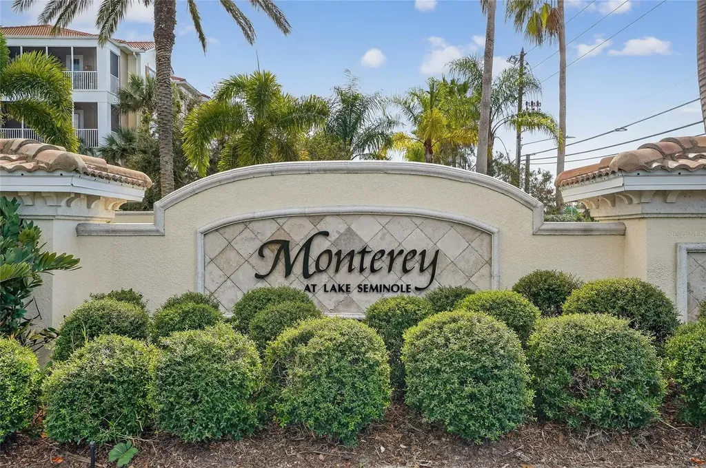 7905 Seminole Boulevard Seminole FL 33772