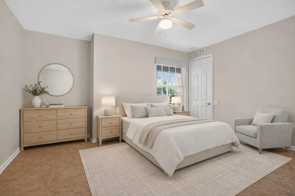 7905 Seminole Boulevard Seminole FL 33772