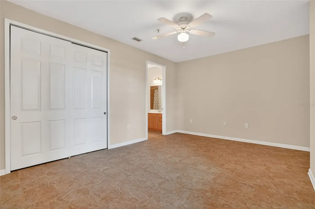 7905 Seminole Boulevard Seminole FL 33772