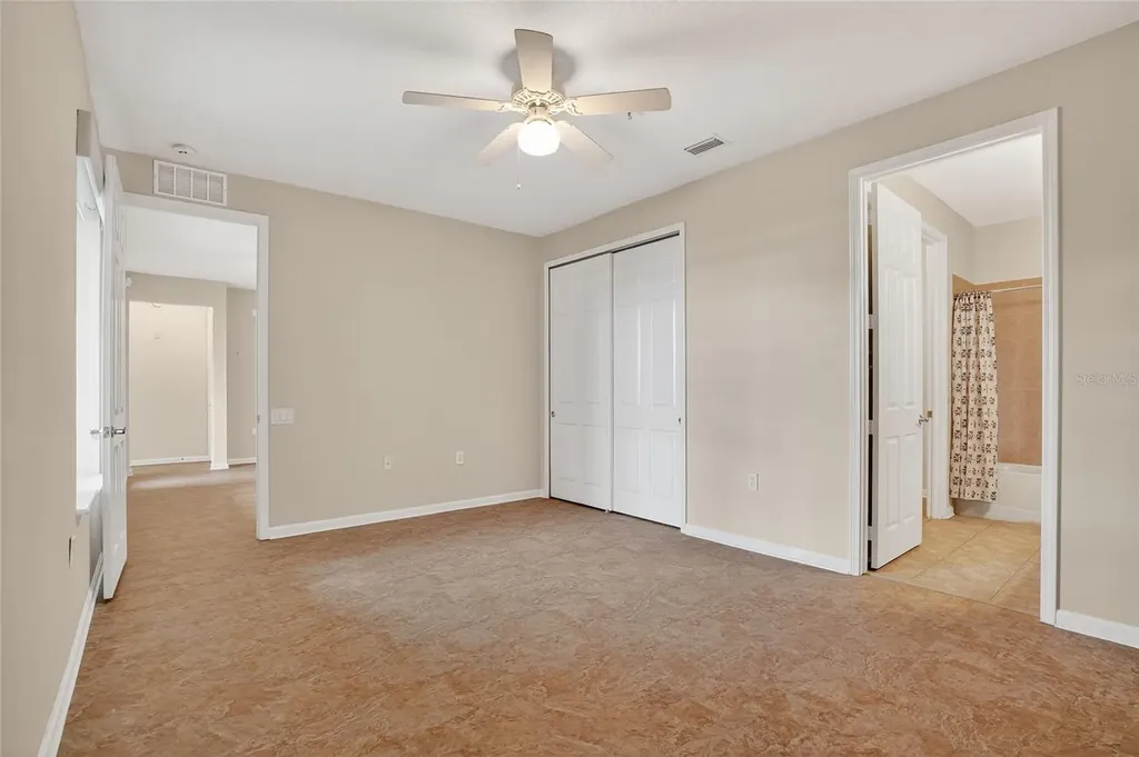 7905 Seminole Boulevard Seminole FL 33772