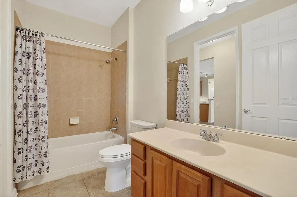 7905 Seminole Boulevard Seminole FL 33772