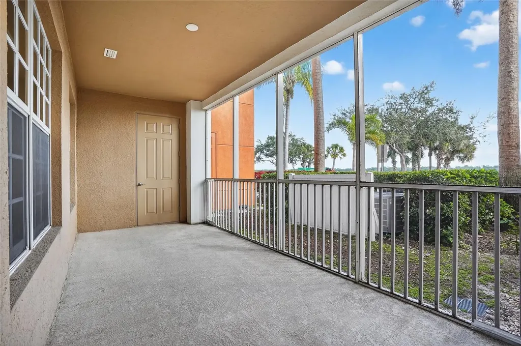 7905 Seminole Boulevard Seminole FL 33772