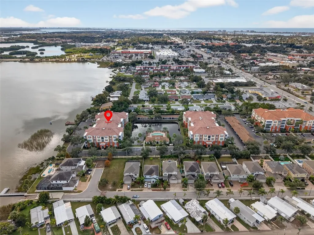 7905 Seminole Boulevard Seminole FL 33772