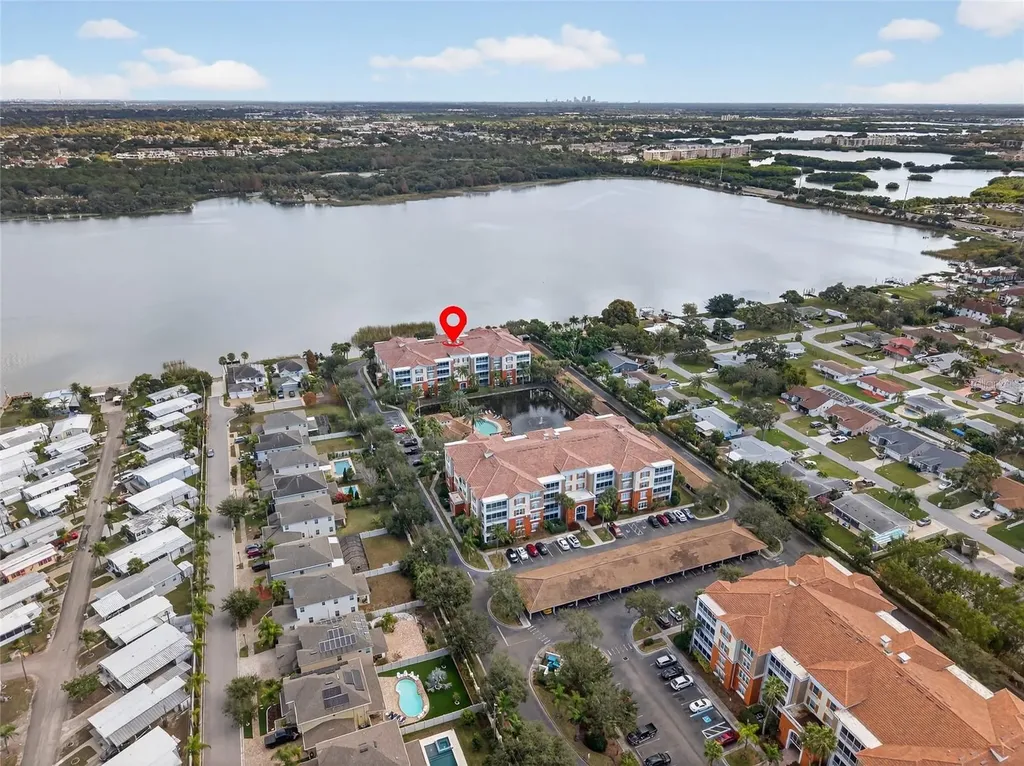 7905 Seminole Boulevard Seminole FL 33772