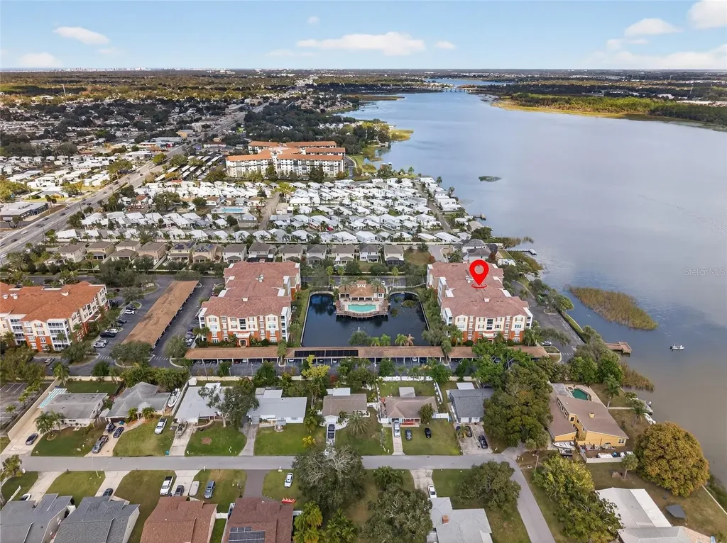 7905 Seminole Boulevard Seminole FL 33772