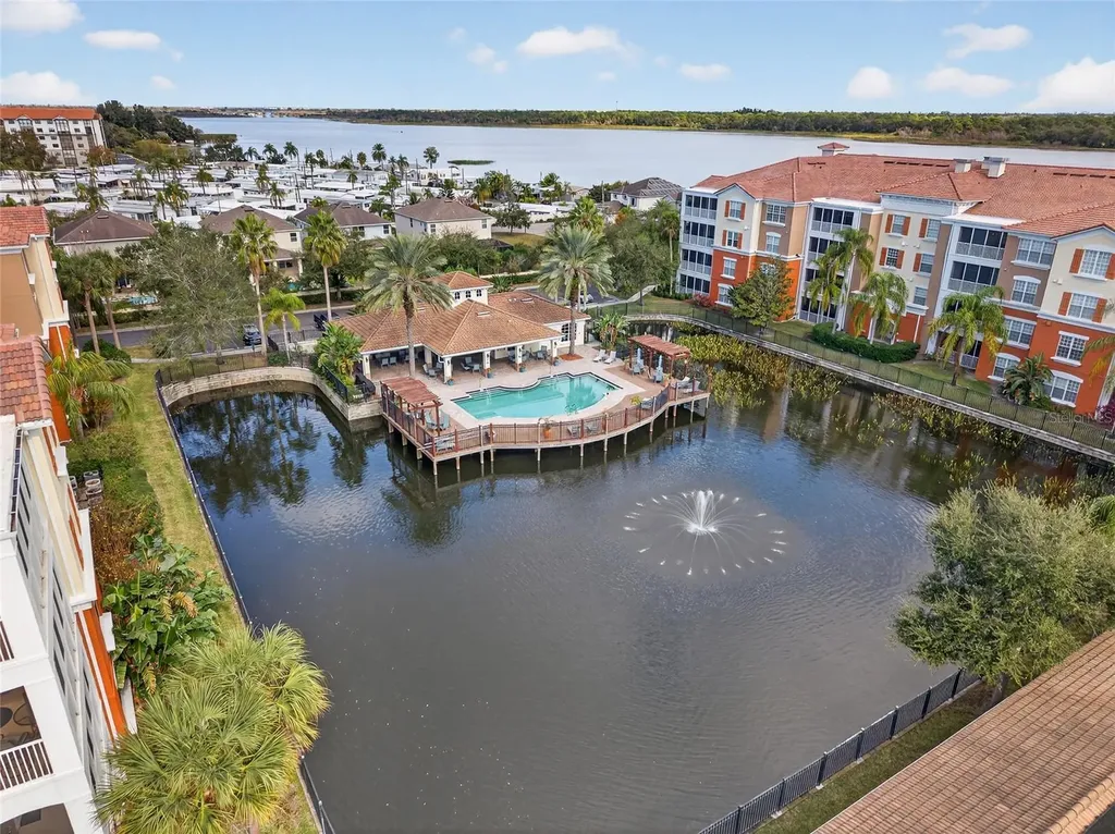7905 Seminole Boulevard Seminole FL 33772