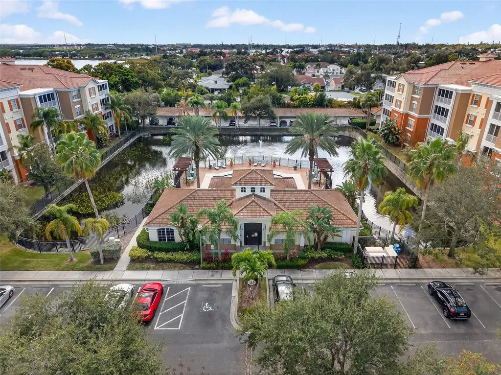 7905 Seminole Boulevard Seminole FL 33772