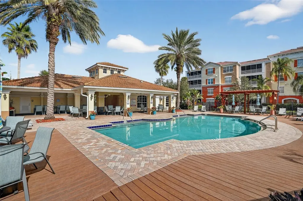 7905 Seminole Boulevard Seminole FL 33772