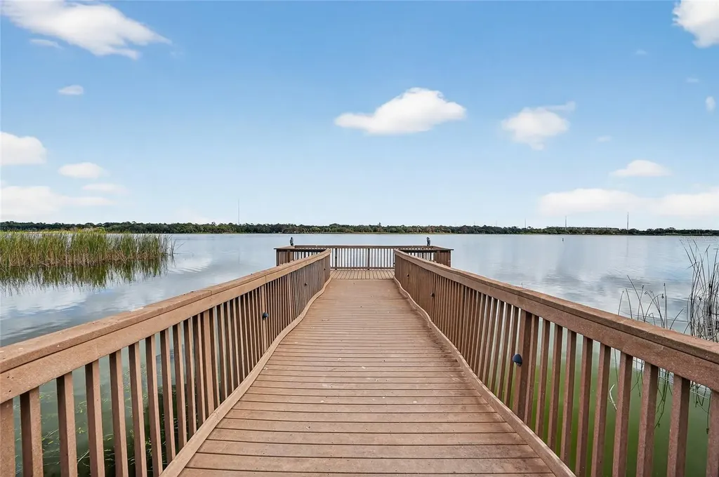 7905 Seminole Boulevard Seminole FL 33772