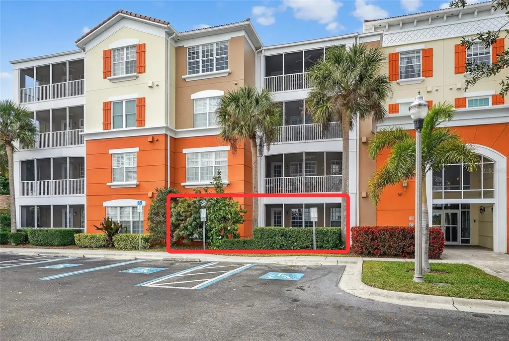 7905 Seminole Boulevard Seminole FL 33772