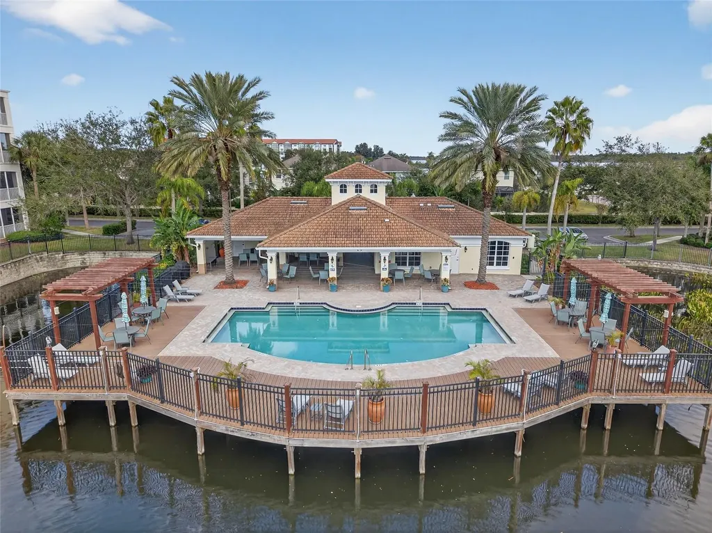 7905 Seminole Boulevard Seminole FL 33772